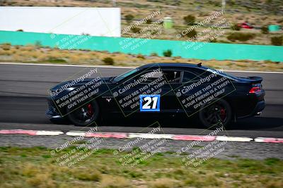 media/Feb-24-2024-Speed Ventures (Sat) [[3a91d549f3]]/Yellow/Session 3/Turn 1/